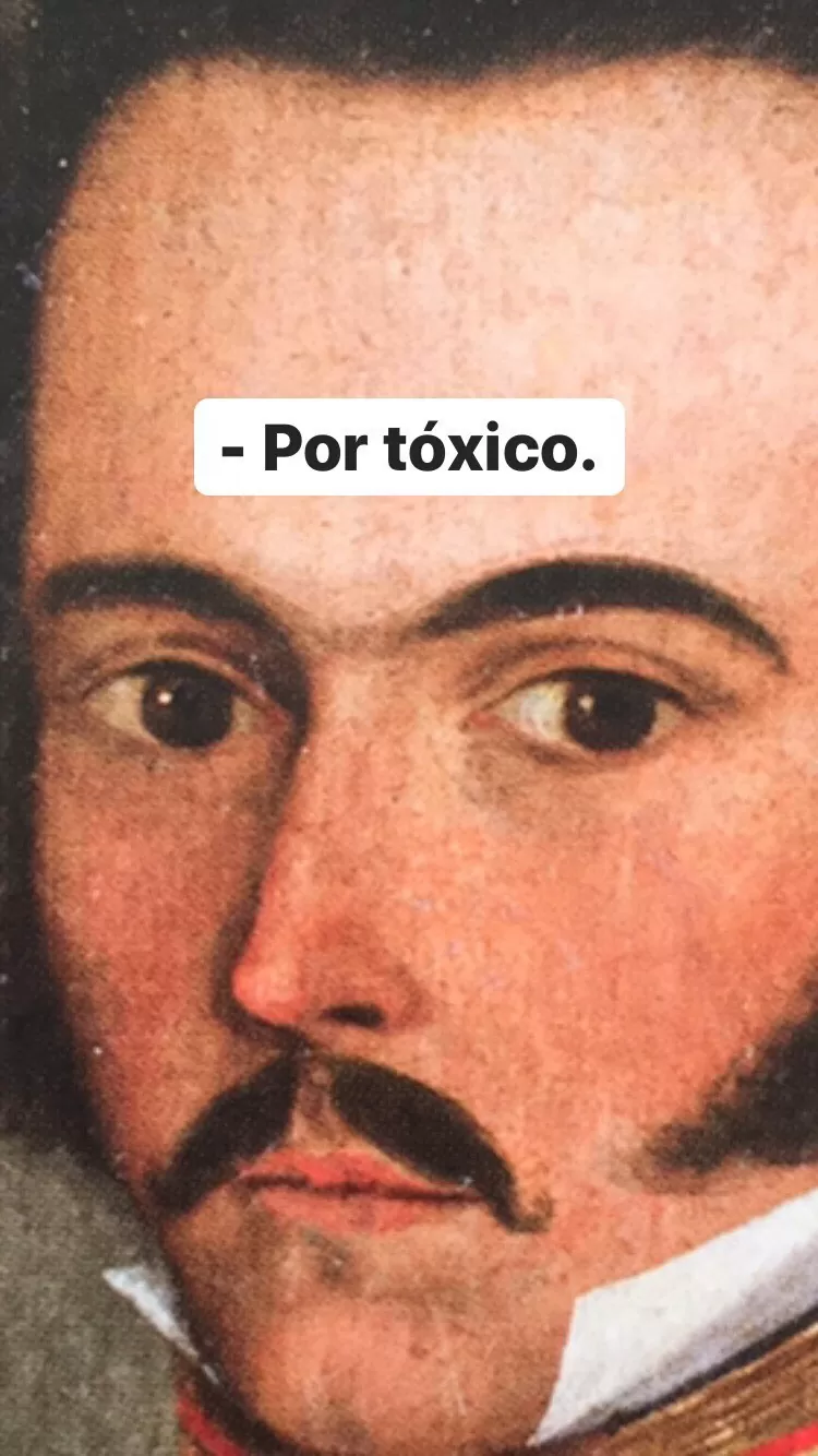 Libro Bicentenario de la Independencia de Colombia 1810-1830 y la fundación de la República