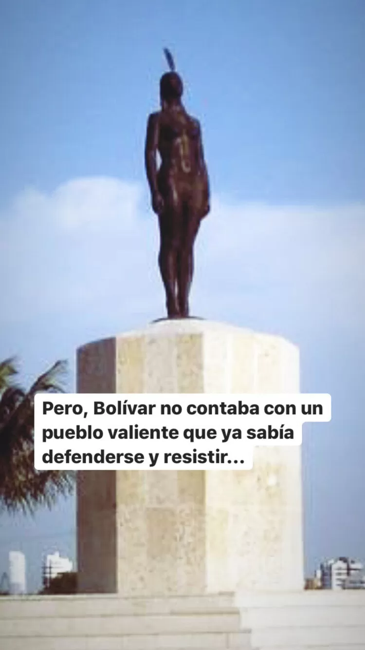 Libro Bicentenario de la Independencia de Colombia 1810-1830 y la fundación de la República