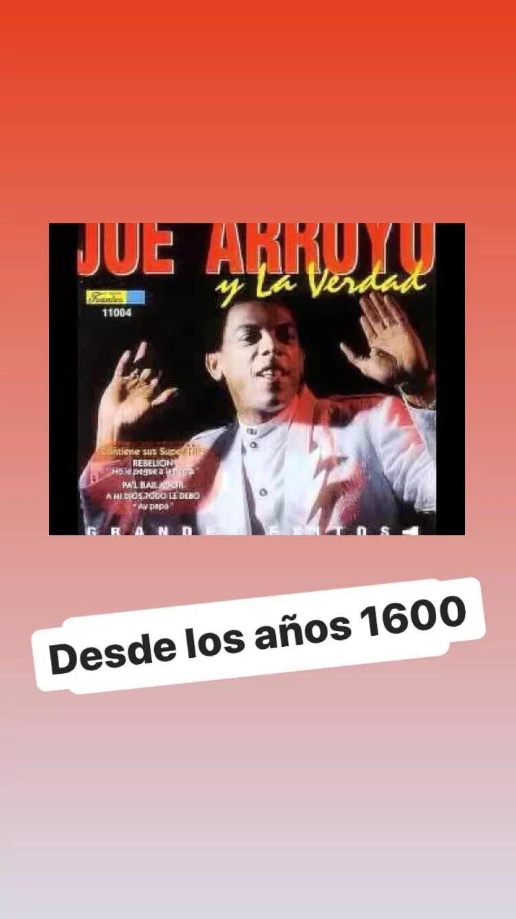 Libro Bicentenario de la Independencia de Colombia 1810-1830 y la fundación de la República