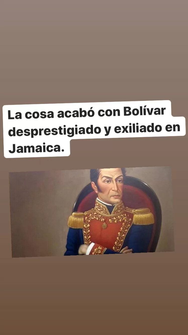 Libro Bicentenario de la Independencia de Colombia 1810-1830 y la fundación de la República