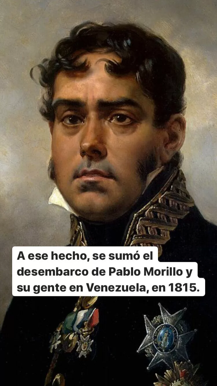 Libro Bicentenario de la Independencia de Colombia 1810-1830 y la fundación de la República