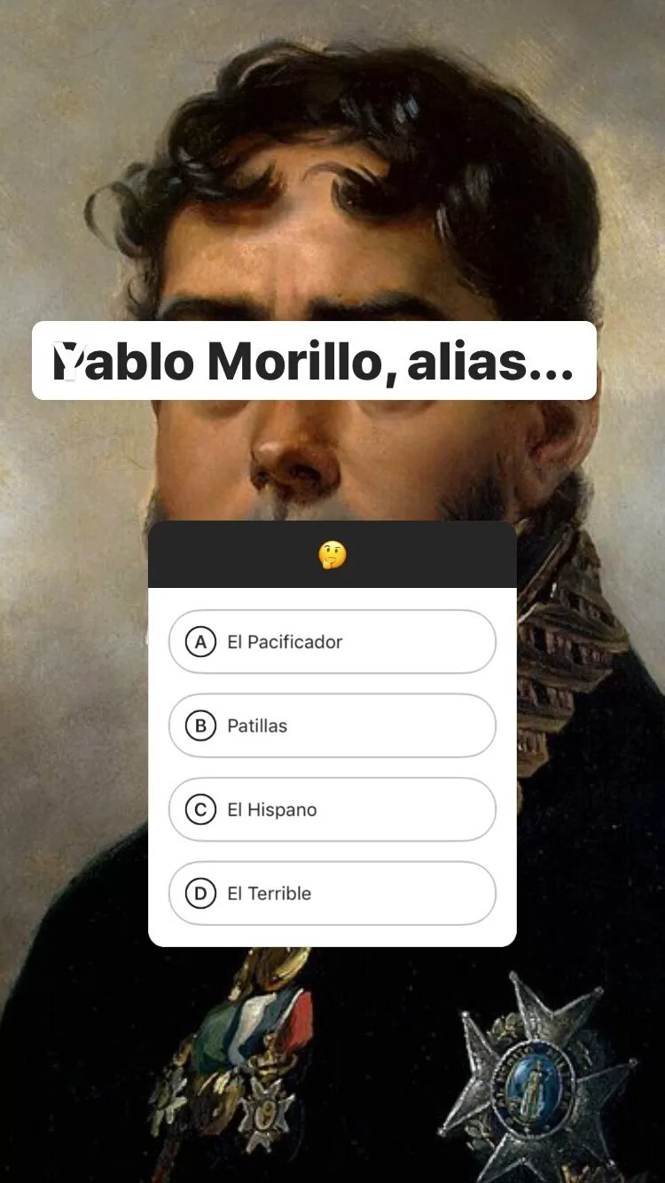 Libro Bicentenario de la Independencia de Colombia 1810-1830 y la fundación de la República