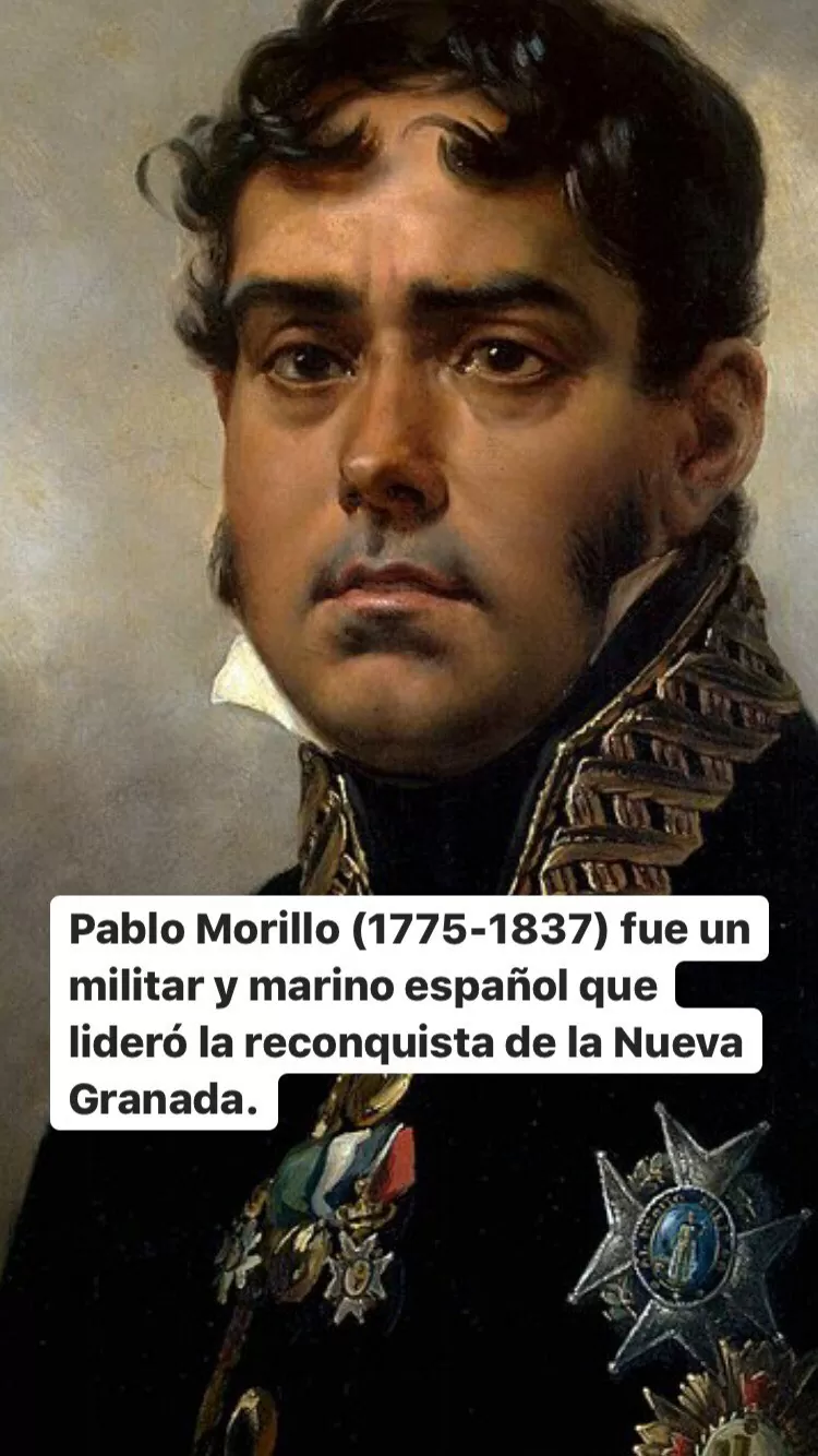 Libro Bicentenario de la Independencia de Colombia 1810-1830 y la fundación de la República