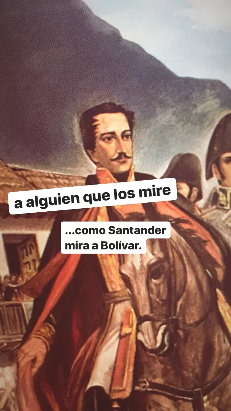 Libro Bicentenario de la Independencia de Colombia 1810-1830 y la fundación de la República