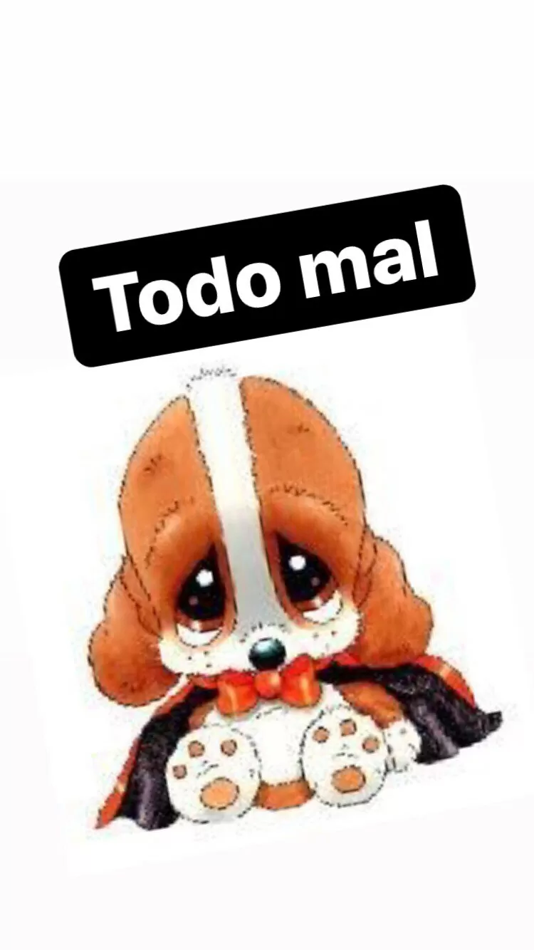 Libro Bicentenario de la Independencia de Colombia 1810-1830 y la fundación de la República