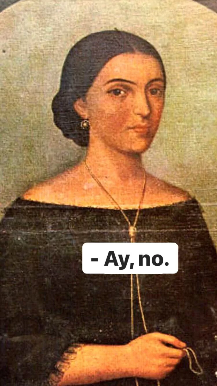 Libro Bicentenario de la Independencia de Colombia 1810-1830 y la fundación de la República