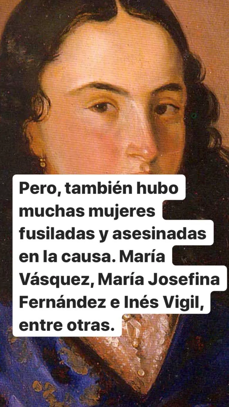 Libro Bicentenario de la Independencia de Colombia 1810-1830 y la fundación de la República