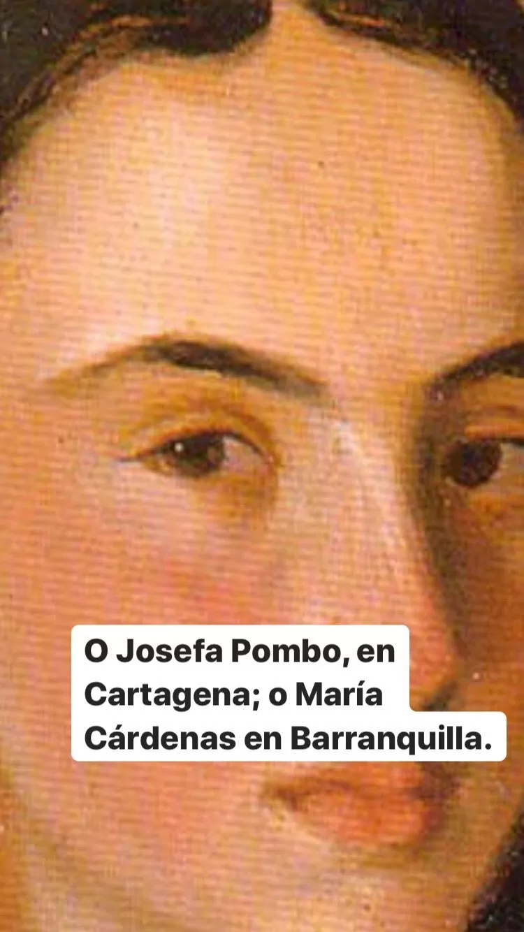 Libro Bicentenario de la Independencia de Colombia 1810-1830 y la fundación de la República