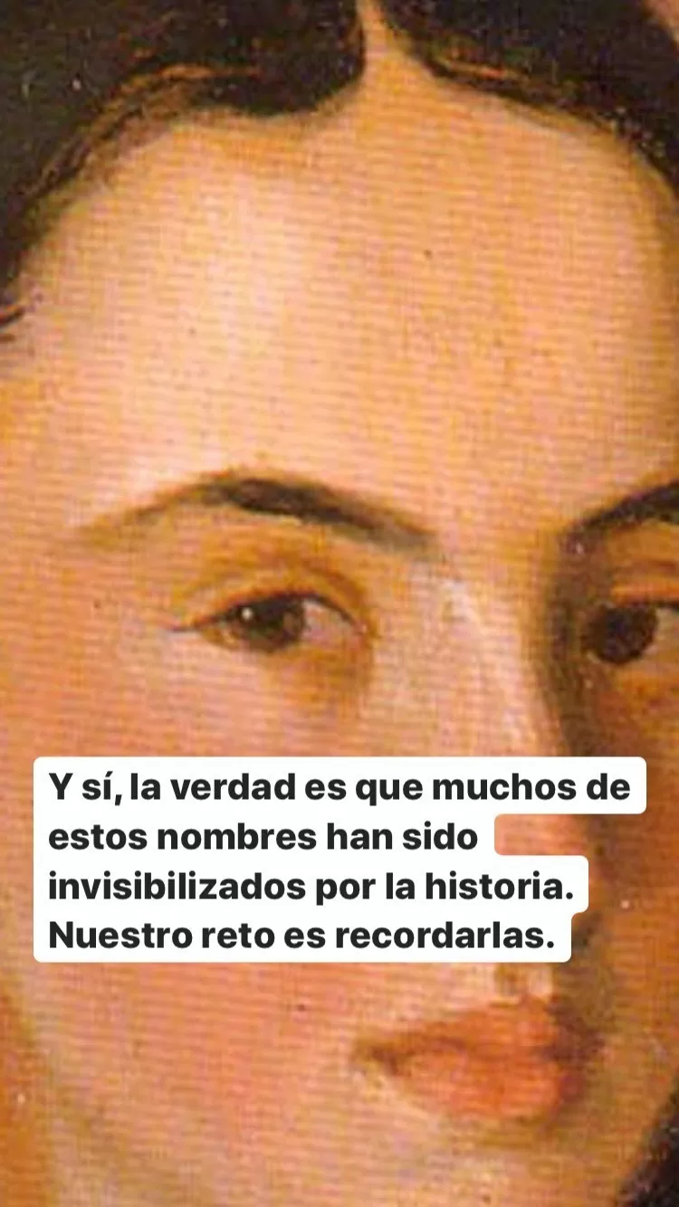 Libro Bicentenario de la Independencia de Colombia 1810-1830 y la fundación de la República