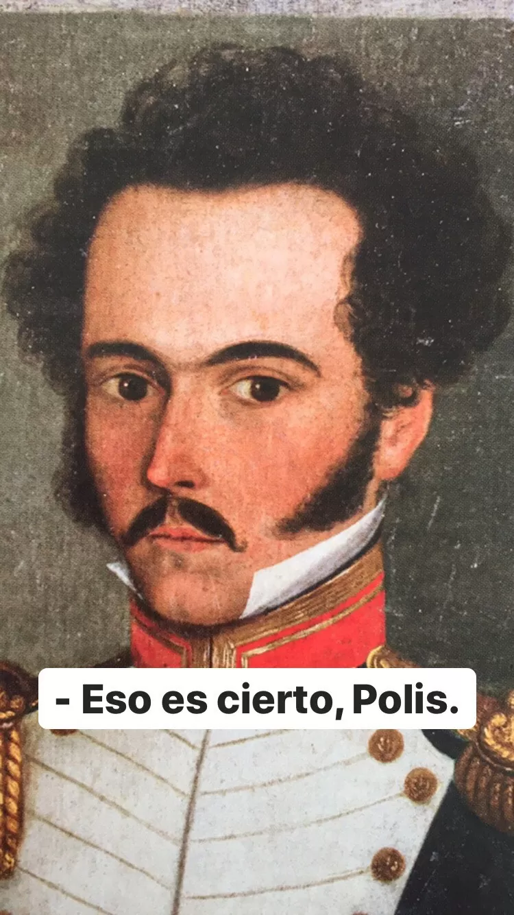Libro Bicentenario de la Independencia de Colombia 1810-1830 y la fundación de la República