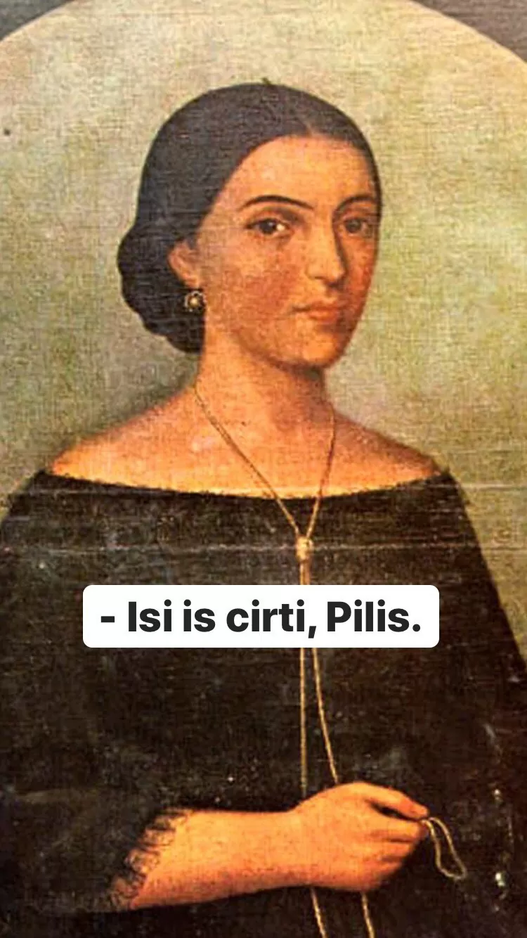 Libro Bicentenario de la Independencia de Colombia 1810-1830 y la fundación de la República