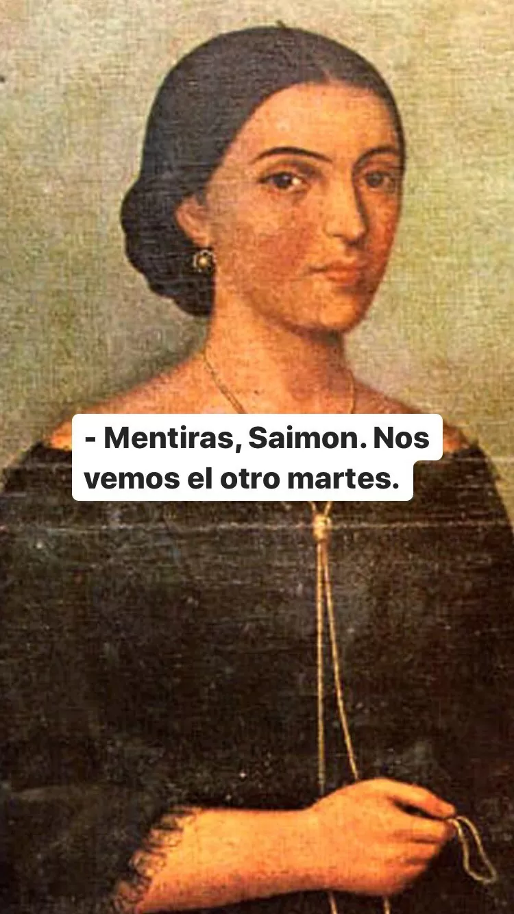 Libro Bicentenario de la Independencia de Colombia 1810-1830 y la fundación de la República