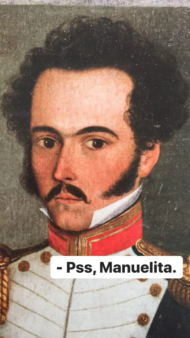 Libro Bicentenario de la Independencia de Colombia 1810-1830 y la fundación de la República