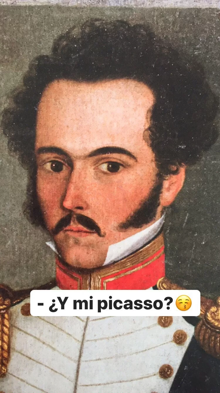 Libro Bicentenario de la Independencia de Colombia 1810-1830 y la fundación de la República