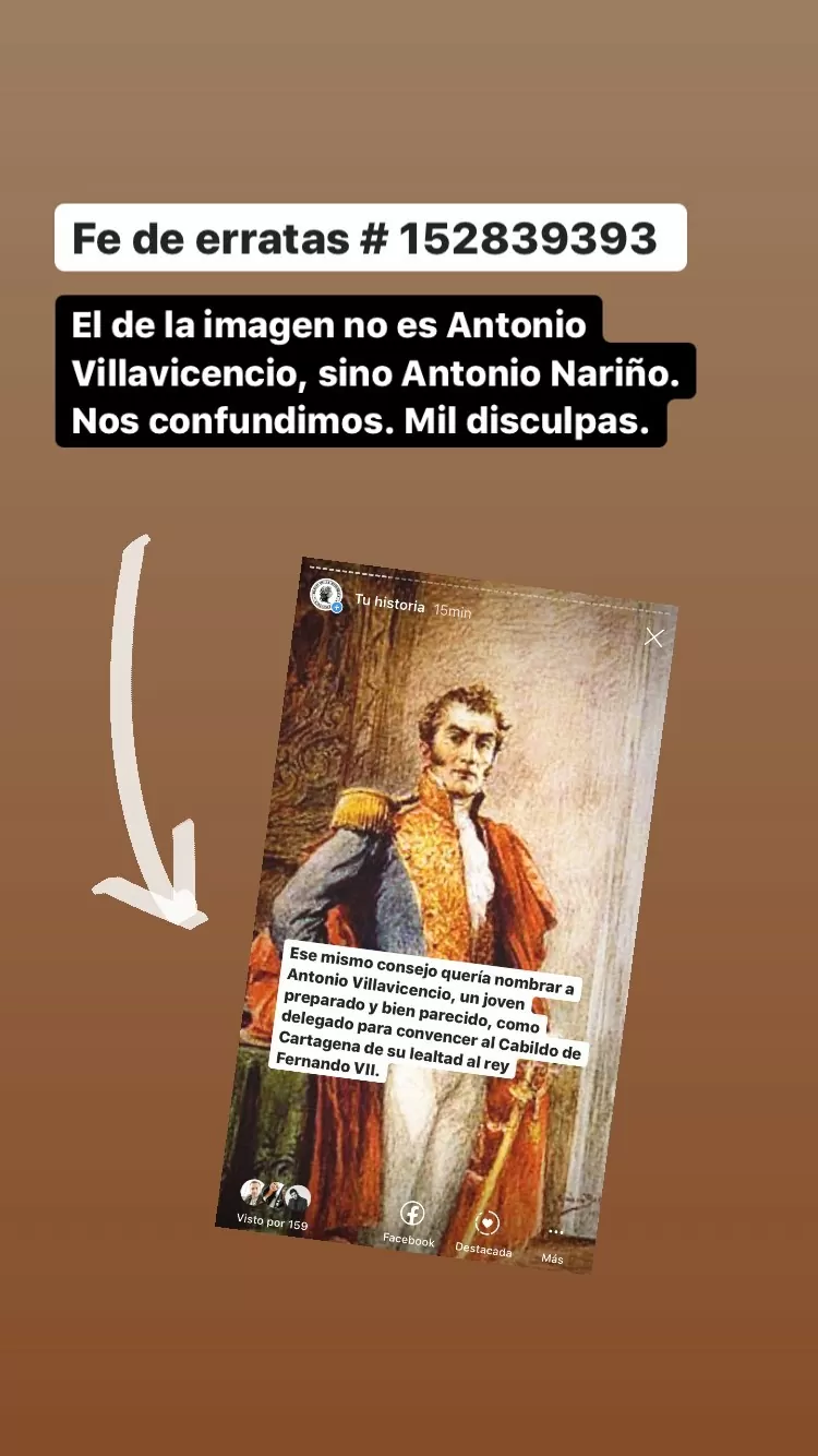 Libro Bicentenario de la Independencia de Colombia 1810-1830 y la fundación de la República