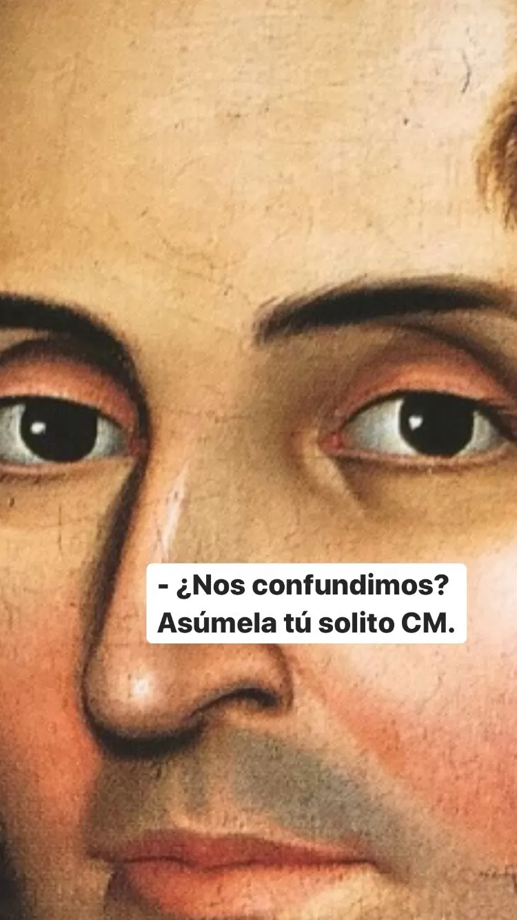 Libro Bicentenario de la Independencia de Colombia 1810-1830 y la fundación de la República