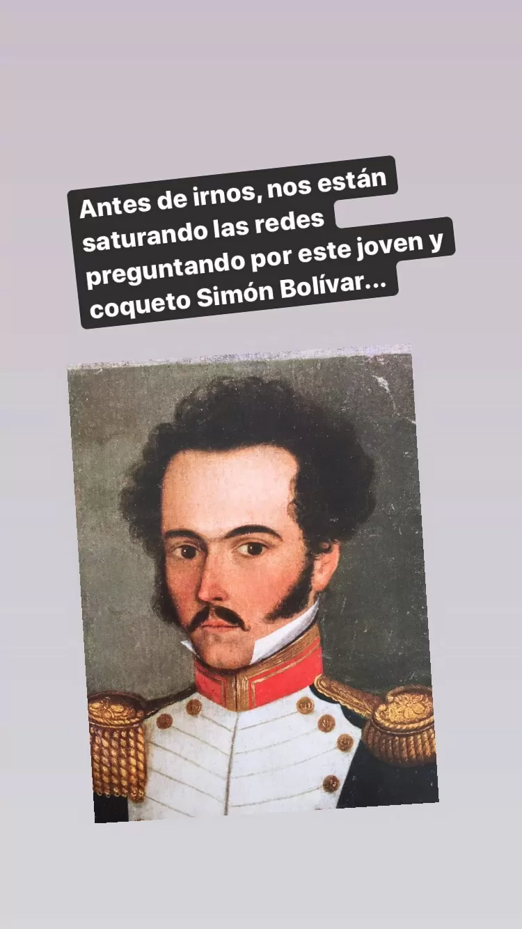 Libro Bicentenario de la Independencia de Colombia 1810-1830 y la fundación de la República
