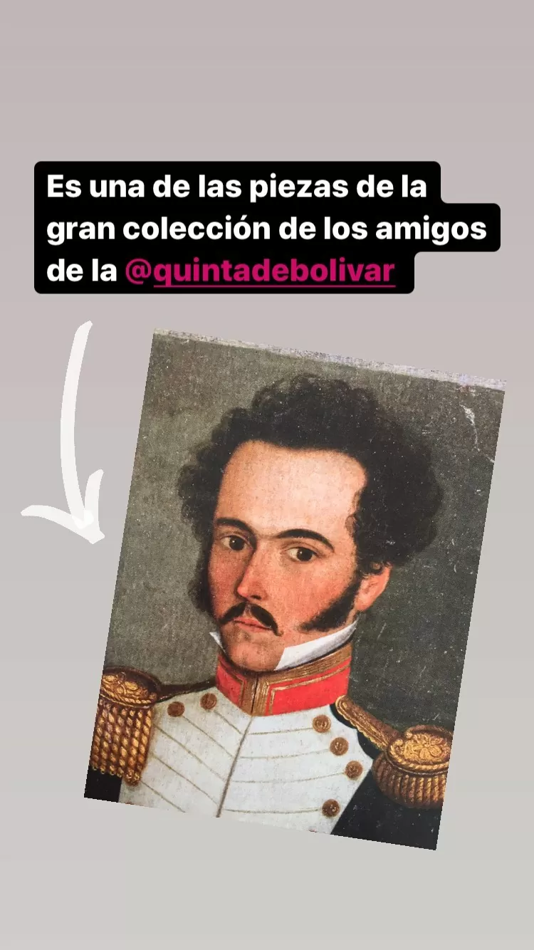 Libro Bicentenario de la Independencia de Colombia 1810-1830 y la fundación de la República