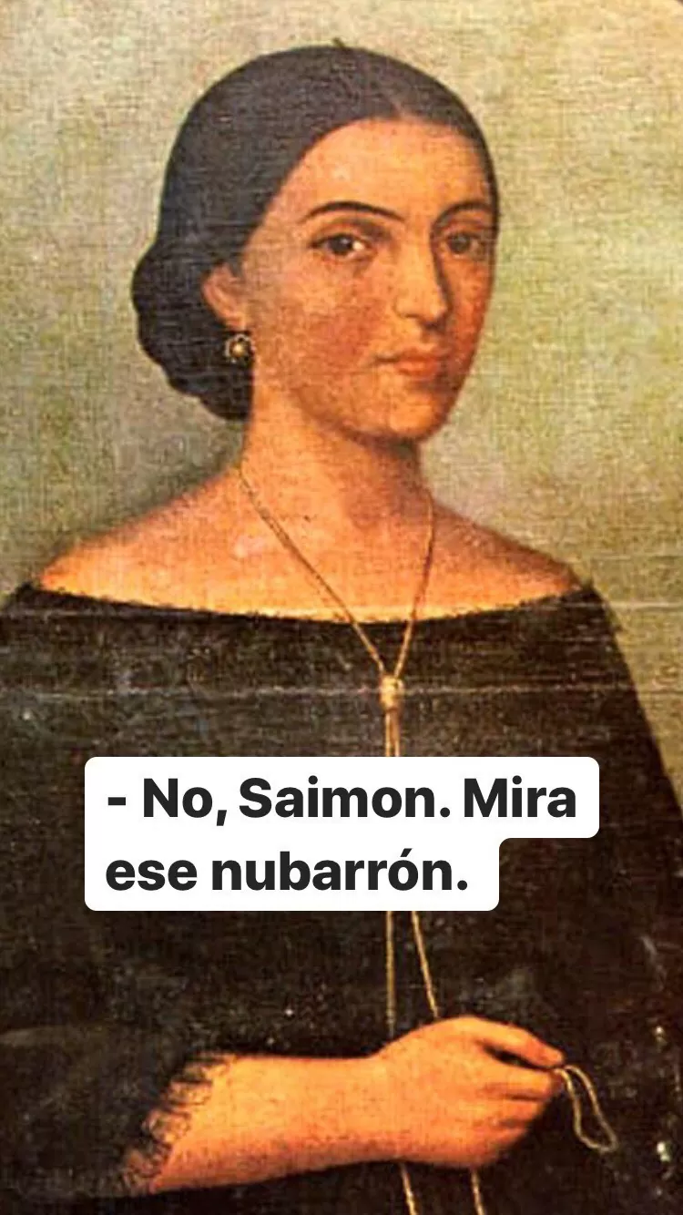 Libro Bicentenario de la Independencia de Colombia 1810-1830 y la fundación de la República