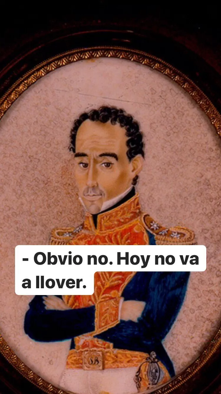 Libro Bicentenario de la Independencia de Colombia 1810-1830 y la fundación de la República