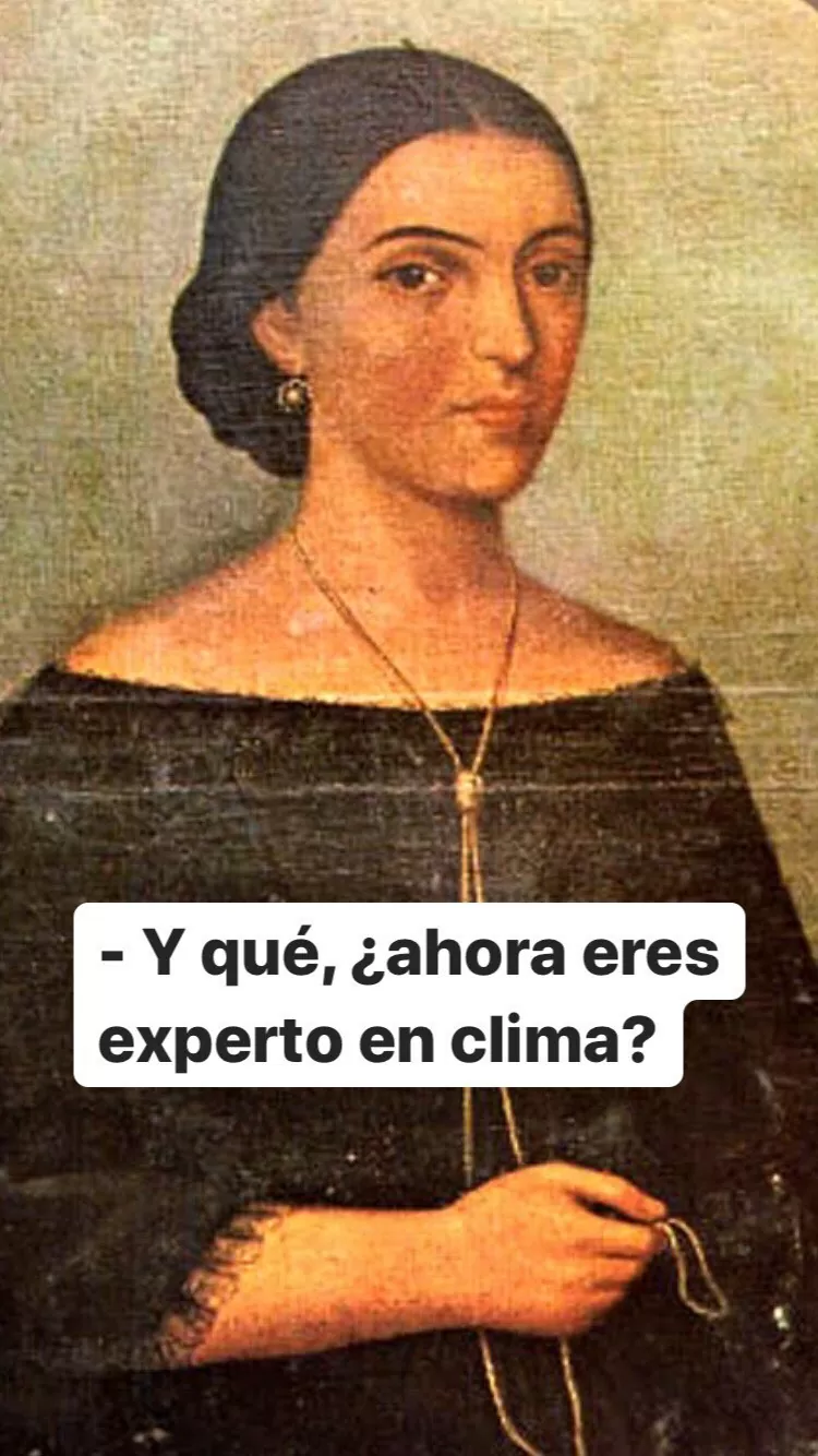 Libro Bicentenario de la Independencia de Colombia 1810-1830 y la fundación de la República