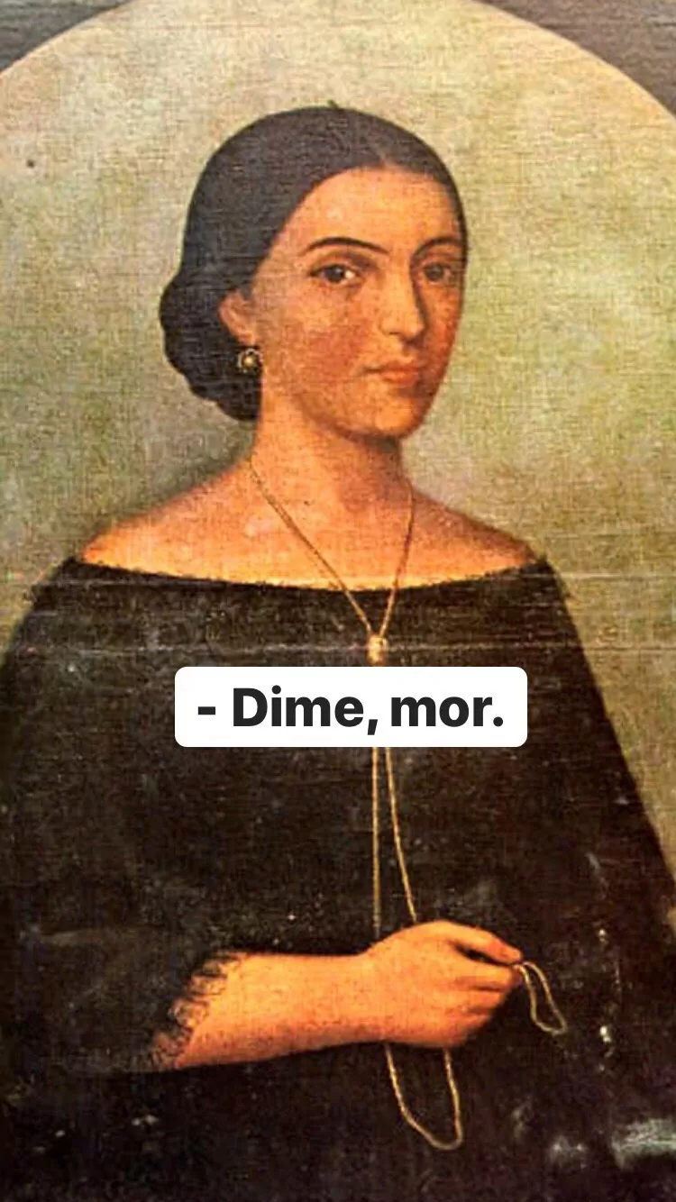 Libro Bicentenario de la Independencia de Colombia 1810-1830 y la fundación de la República