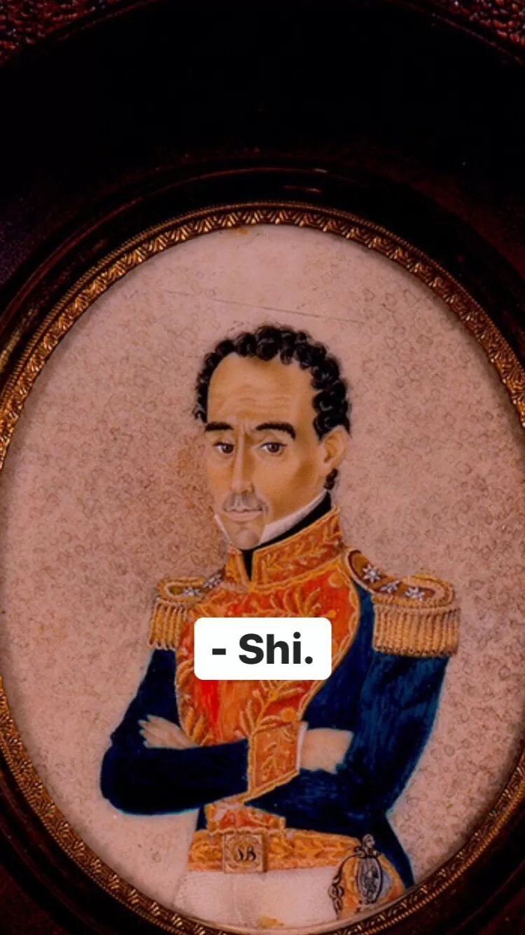 Libro Bicentenario de la Independencia de Colombia 1810-1830 y la fundación de la República