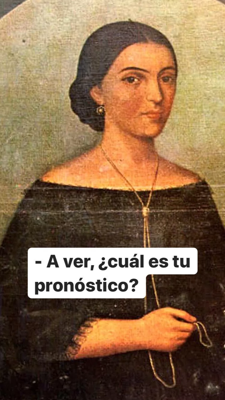Libro Bicentenario de la Independencia de Colombia 1810-1830 y la fundación de la República