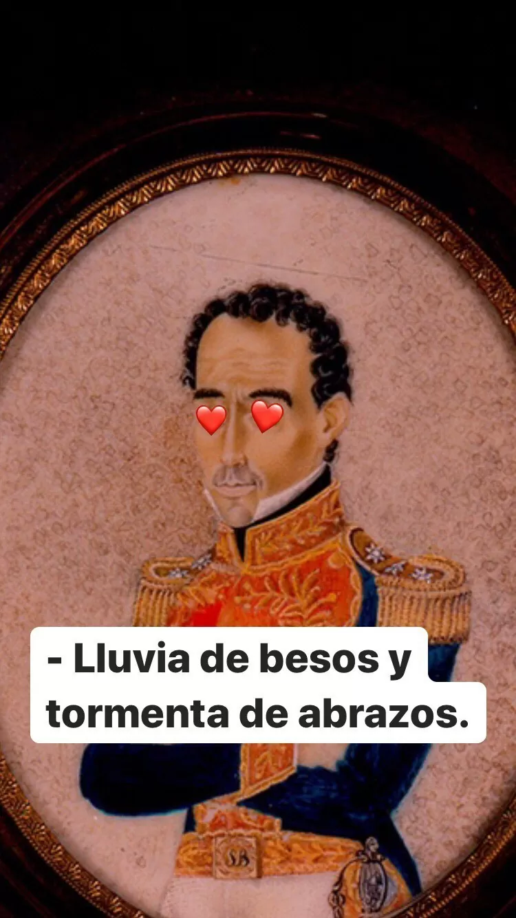 Libro Bicentenario de la Independencia de Colombia 1810-1830 y la fundación de la República