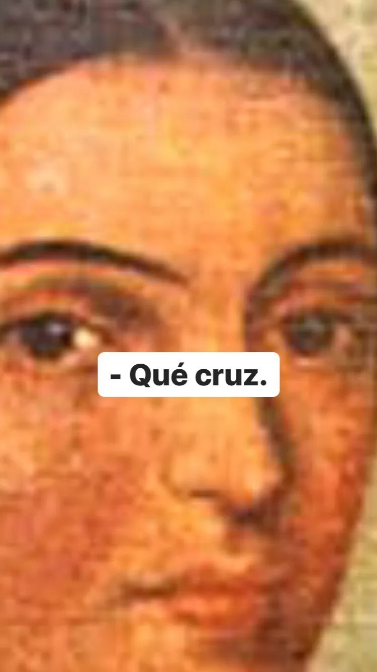 Libro Bicentenario de la Independencia de Colombia 1810-1830 y la fundación de la República