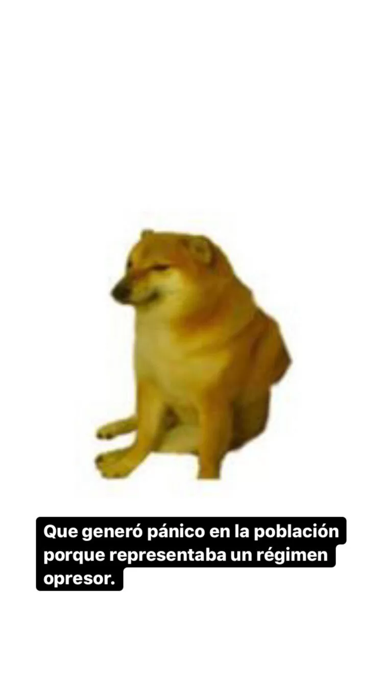 Libro Bicentenario de la Independencia de Colombia 1810-1830 y la fundación de la República