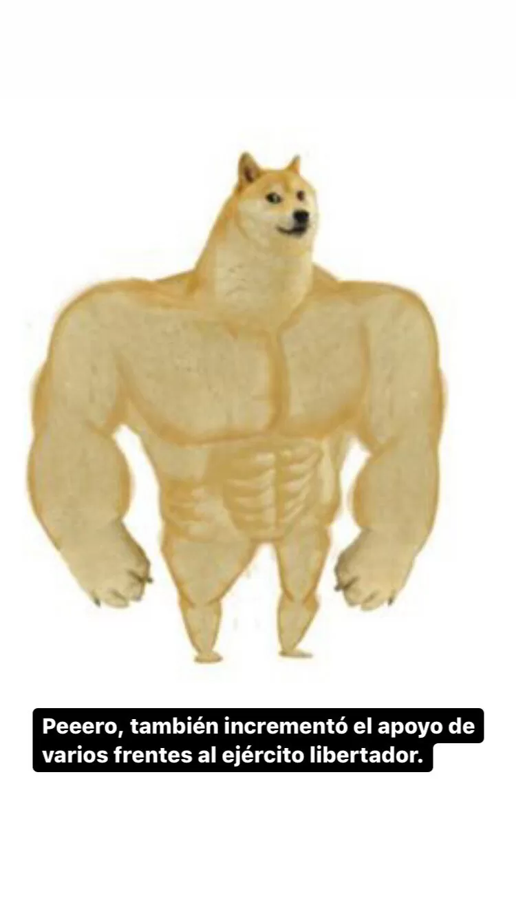 Libro Bicentenario de la Independencia de Colombia 1810-1830 y la fundación de la República