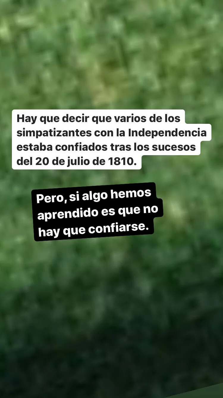 Libro Bicentenario de la Independencia de Colombia 1810-1830 y la fundación de la República