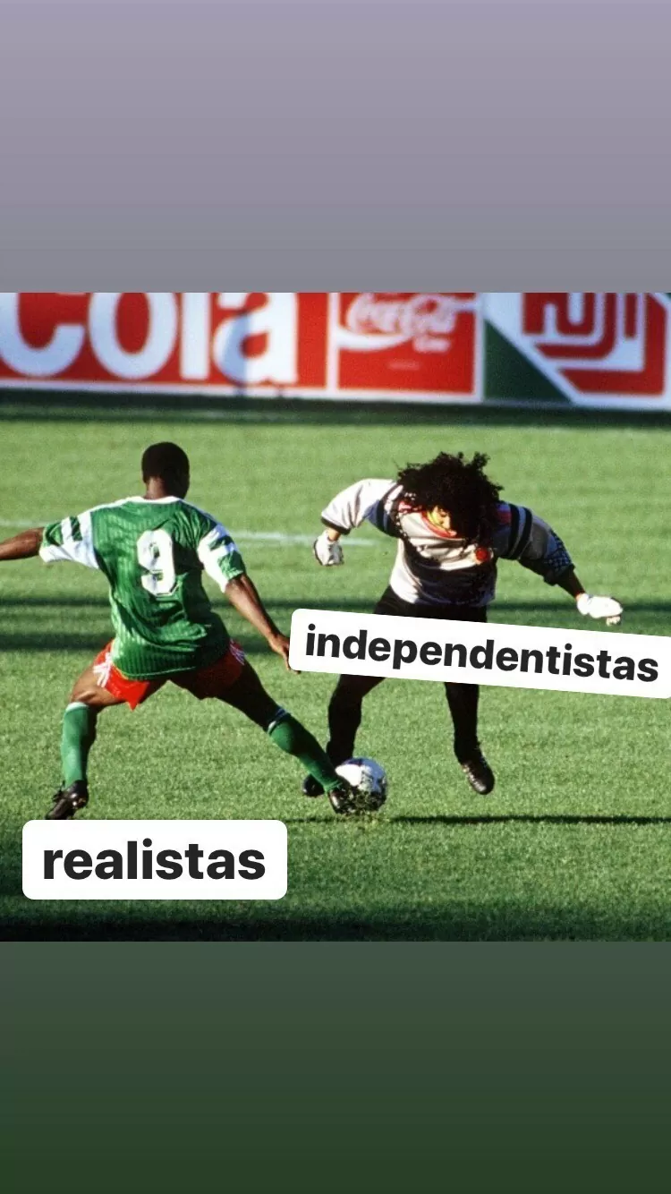 Libro Bicentenario de la Independencia de Colombia 1810-1830 y la fundación de la República