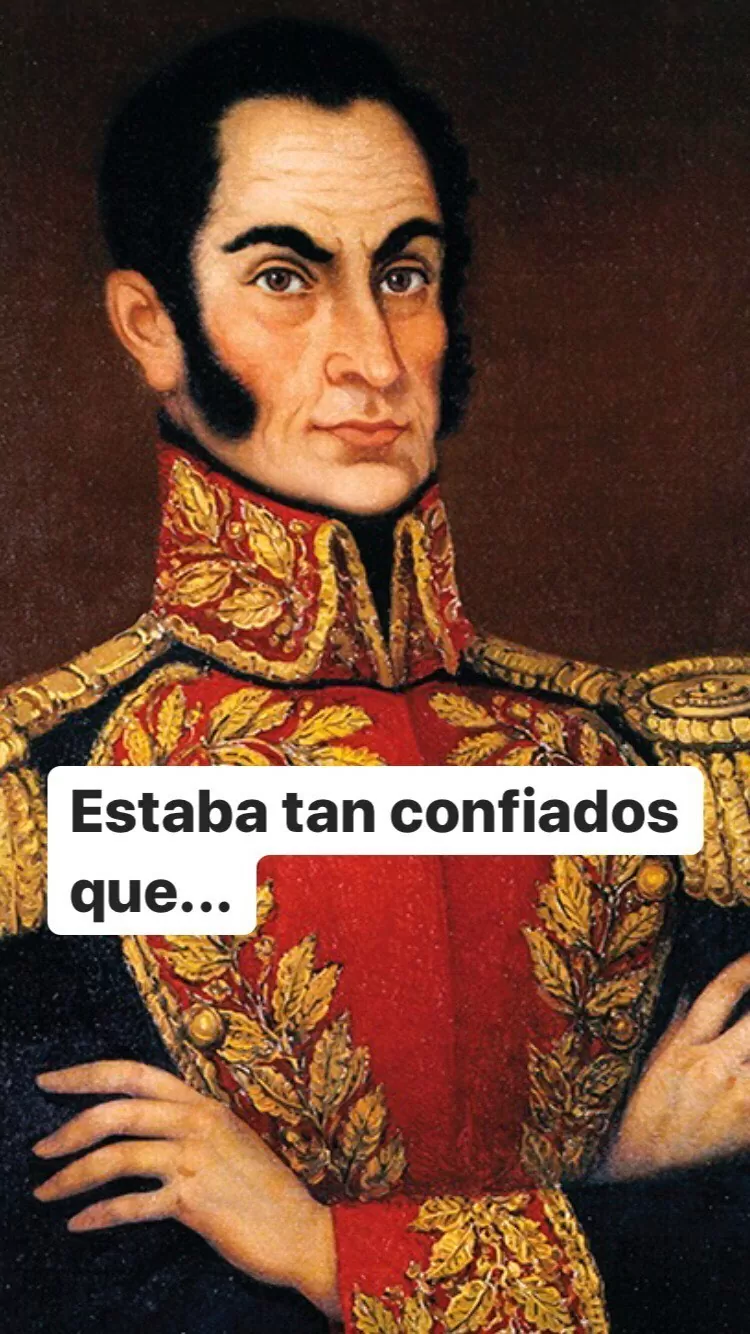 Libro Bicentenario de la Independencia de Colombia 1810-1830 y la fundación de la República