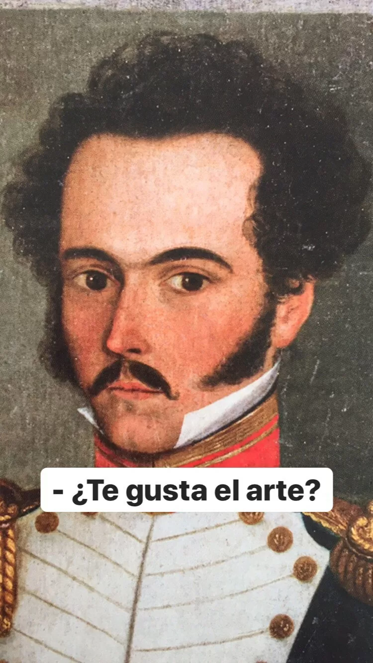 Libro Bicentenario de la Independencia de Colombia 1810-1830 y la fundación de la República