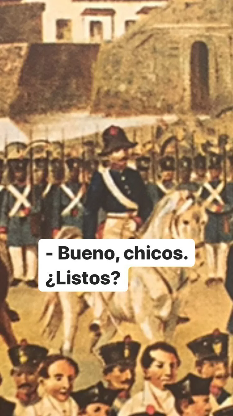 Libro Bicentenario de la Independencia de Colombia 1810-1830 y la fundación de la República