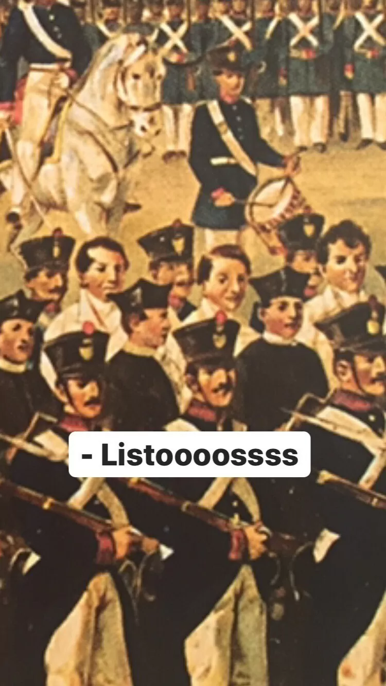 Libro Bicentenario de la Independencia de Colombia 1810-1830 y la fundación de la República