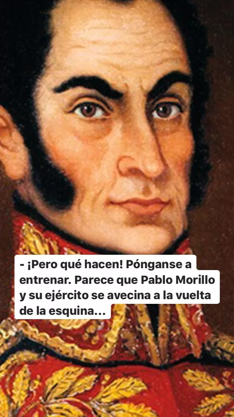 Libro Bicentenario de la Independencia de Colombia 1810-1830 y la fundación de la República