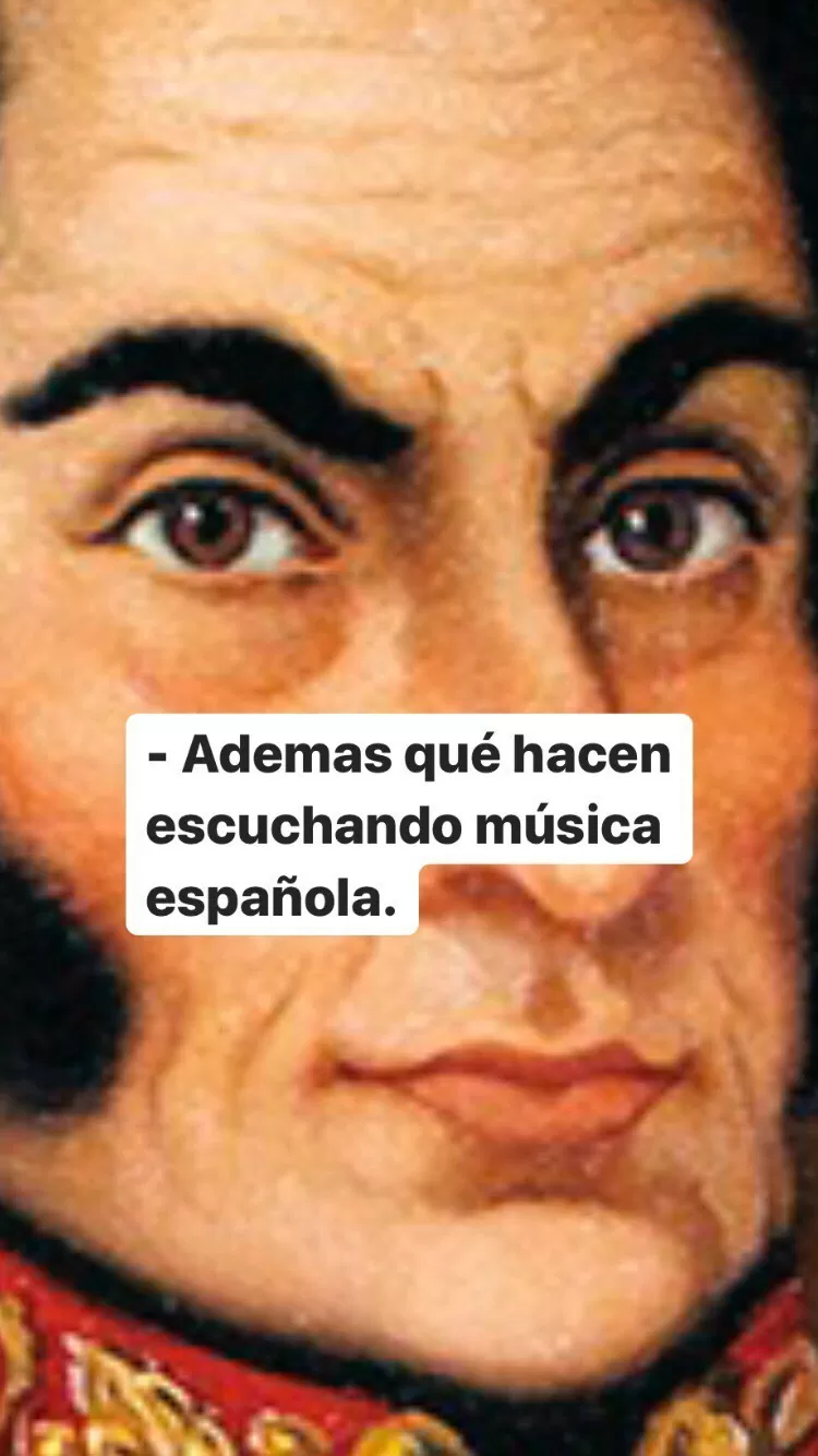 Libro Bicentenario de la Independencia de Colombia 1810-1830 y la fundación de la República