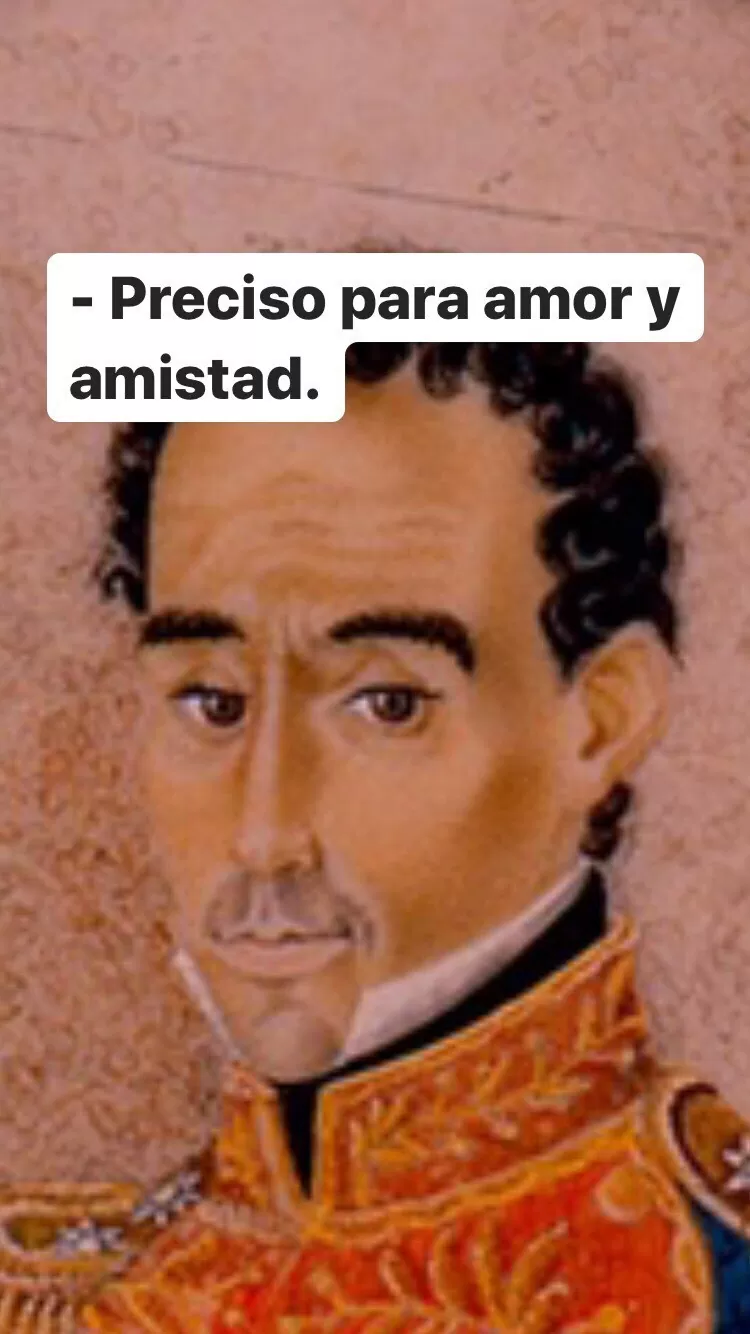 Libro Bicentenario de la Independencia de Colombia 1810-1830 y la fundación de la República