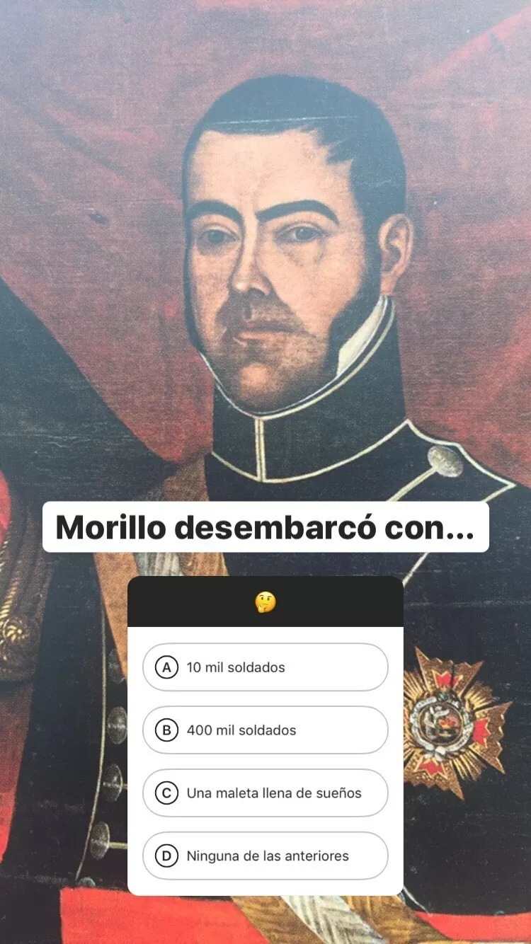 Libro Bicentenario de la Independencia de Colombia 1810-1830 y la fundación de la República