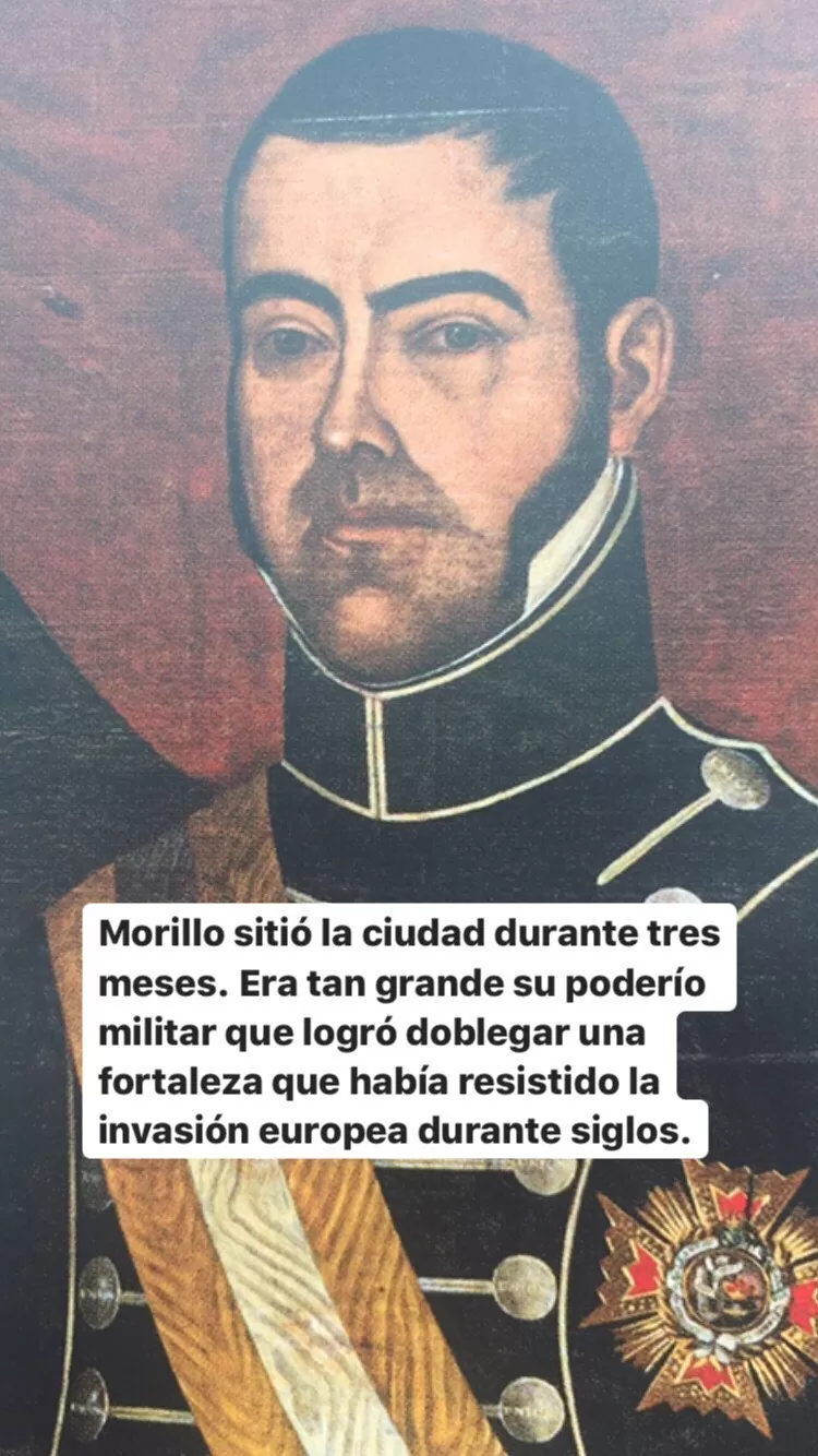 Libro Bicentenario de la Independencia de Colombia 1810-1830 y la fundación de la República