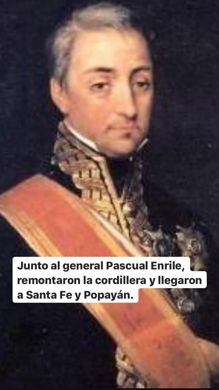 Libro Bicentenario de la Independencia de Colombia 1810-1830 y la fundación de la República