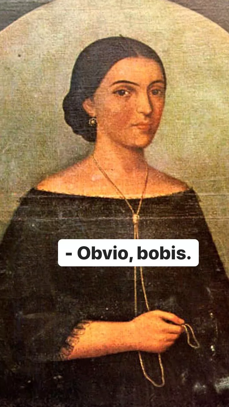 Libro Bicentenario de la Independencia de Colombia 1810-1830 y la fundación de la República