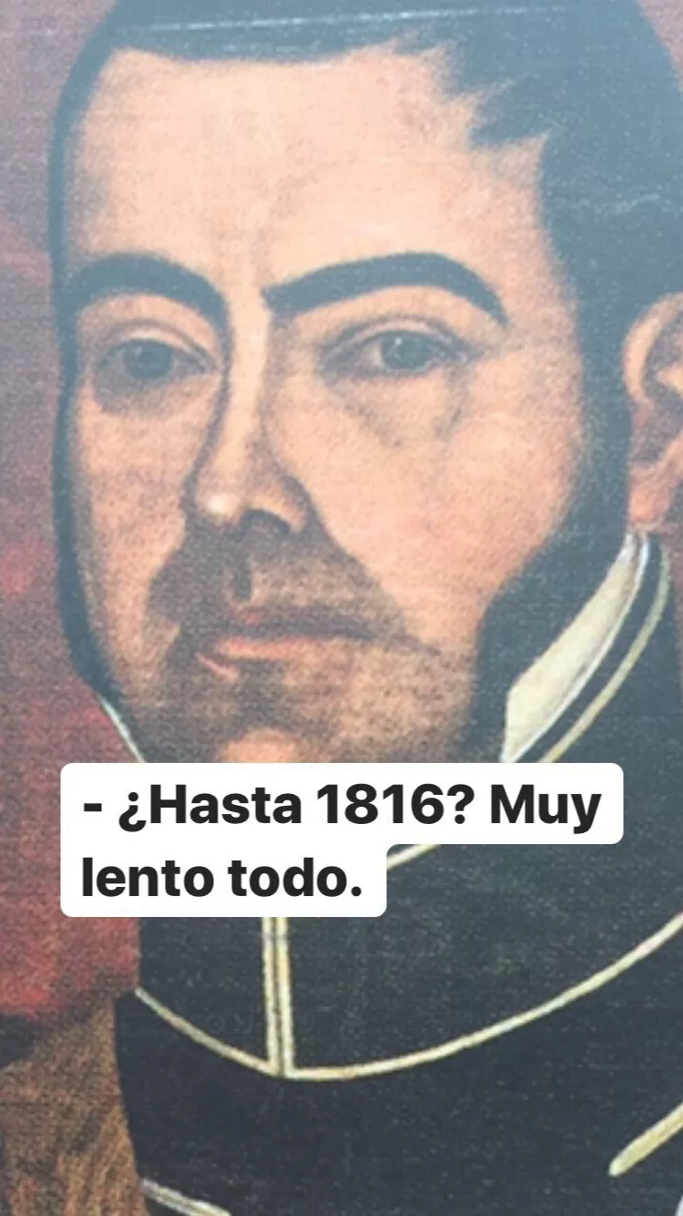 Libro Bicentenario de la Independencia de Colombia 1810-1830 y la fundación de la República