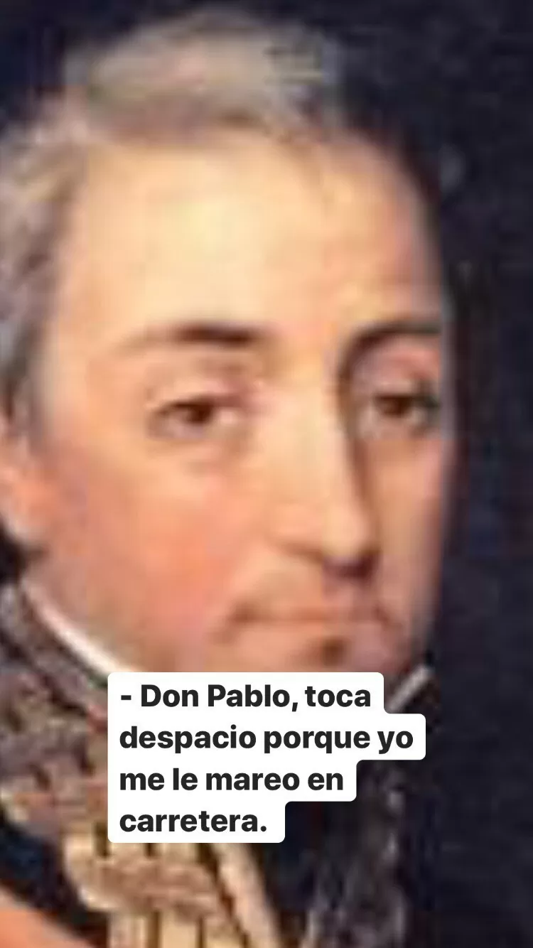 Libro Bicentenario de la Independencia de Colombia 1810-1830 y la fundación de la República