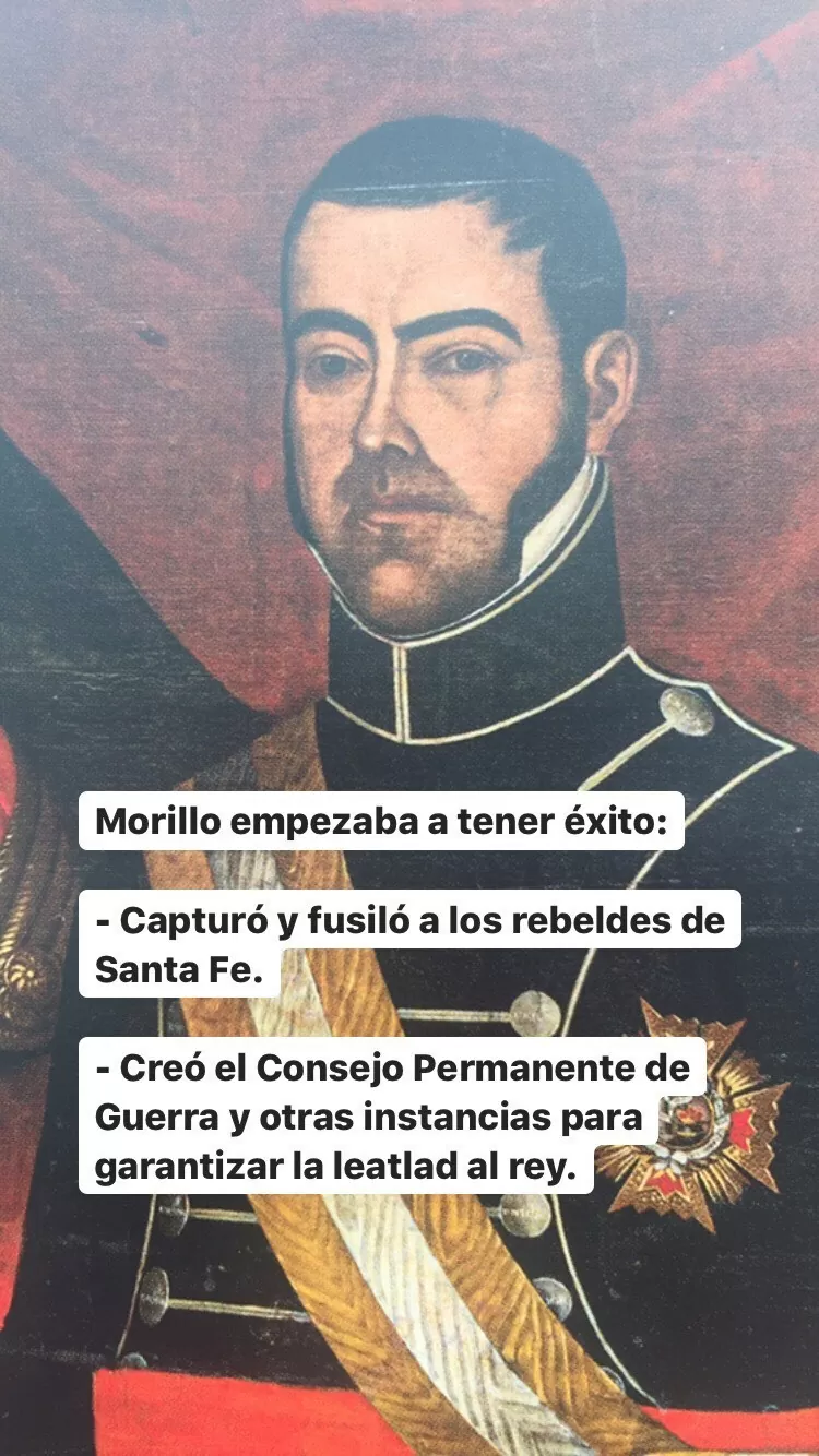 Libro Bicentenario de la Independencia de Colombia 1810-1830 y la fundación de la República