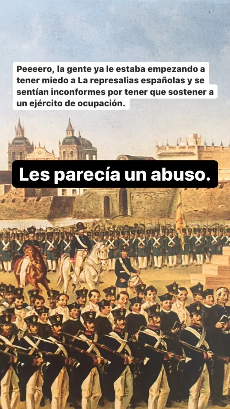 Libro Bicentenario de la Independencia de Colombia 1810-1830 y la fundación de la República