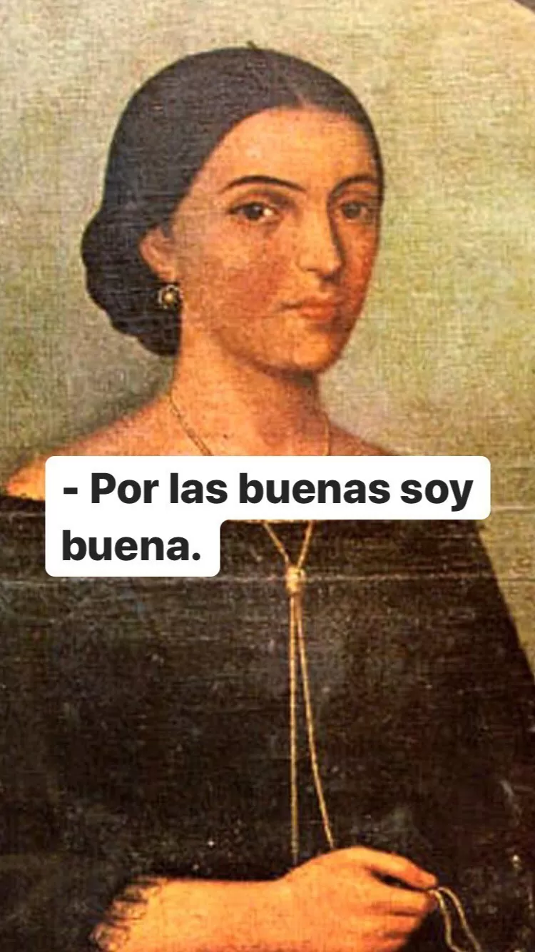 Libro Bicentenario de la Independencia de Colombia 1810-1830 y la fundación de la República